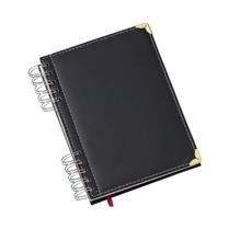 Agenda Wire-o - 283L