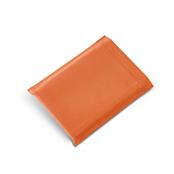 Caderno A5 em Couro Sintético - 93713