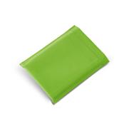 Caderno A5 em Couro Sintético - 93713