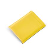 Caderno A5 em Couro Sintético - 93713