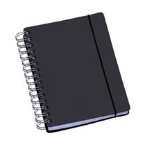 Agenda Wire-o - 422L