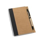 Caderno Capa Dura - 93715