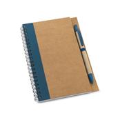 Caderno Capa Dura - 93715