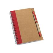 Caderno Capa Dura - 93715