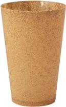 Copo Caldereta 400 Fibra