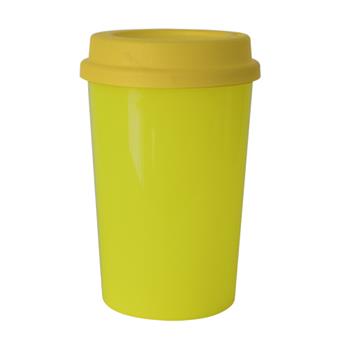 Copo para Café de 350 ml