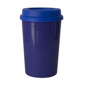 Copo para Café de 350 ml