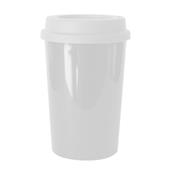 Copo para Café de 350 ml