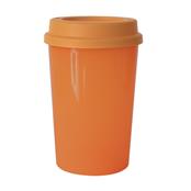 Copo para Café de 350 ml