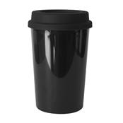 Copo para Café de 350 ml