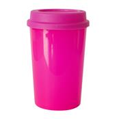 Copo para Café de 350 ml