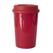 Copo para Café de 350 ml