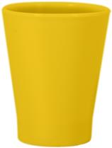 Copo Dose 50 ml em PP