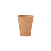 Copo Dose 50 ml em Fibra