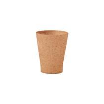 Copo Dose 50 ml em Fibra