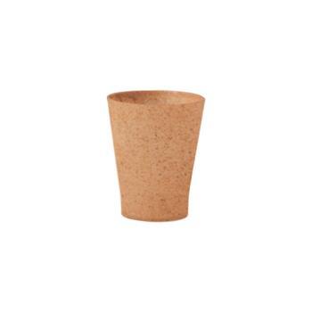 Copo Dose 50 ml em Fibra