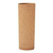 Copo Long Drink 330 ml em Fibra