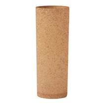 Copo Long Drink 330 ml em Fibra