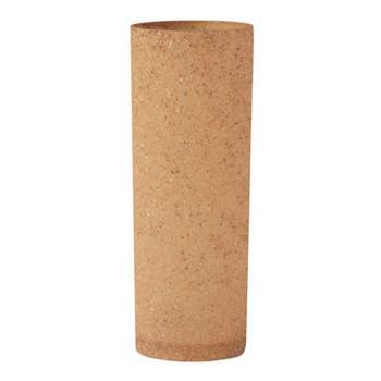 Copo Long Drink 330 ml em Fibra