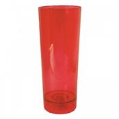 Copo Long Drink 330 ml com Led