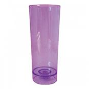 Copo Long Drink 330 ml com Led