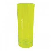 Copo Long Drink 330 ml com Led