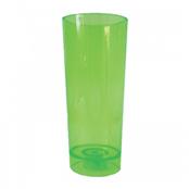 Copo Long Drink 330 ml com Led