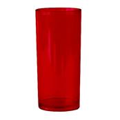 Copo Long Shot 40 ml