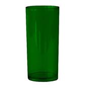 Copo Long Shot 40 ml