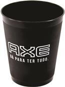 Copo New Cup Biodegradável 450 ml