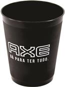 Copo New Cup Biodegradável 450 ml