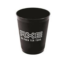 Copo New Cup Biodegradável 450 ml