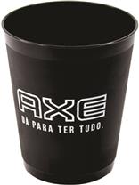 Copo New Cup Biodegradável 450 ml