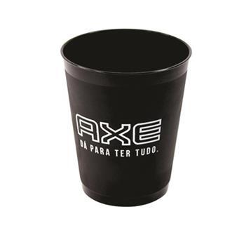 Copo New Cup Biodegradável 450 ml