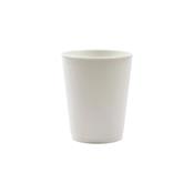 Copo New Cup Biodegradável 450 ml