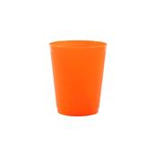 Copo New Cup Biodegradável 450 ml