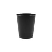 Copo New Cup Biodegradável 450 ml