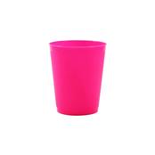 Copo New Cup Biodegradável 450 ml