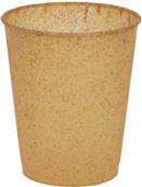 Copo NewCup 450 ml em Fibra