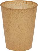 Copo NewCup 450 ml em Fibra