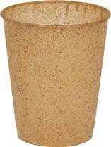 Copo NewCup 450 ml em Fibra