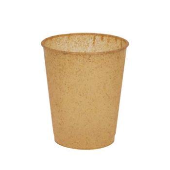 Copo NewCup 450 ml em Fibra