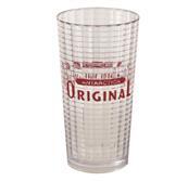 Copo Pixel 400 ml em PS