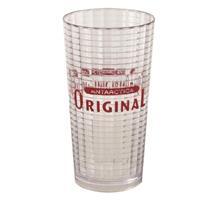 Copo Pixel 400 ml em PS
