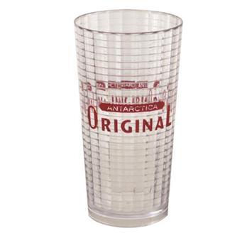 Copo Pixel 400 ml em PS