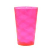 COPO ESPIRAL 700 ML