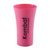 Copo Space 400 ml em PP