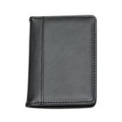 Bloco de Anotações - 11948