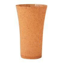 Copo Space 400 ml em Fibra
