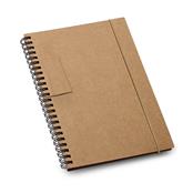 Caderno - 93708